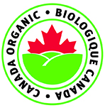 Canada Organic