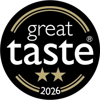 Great Taste 2026