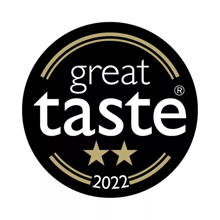 Great Taste 2022