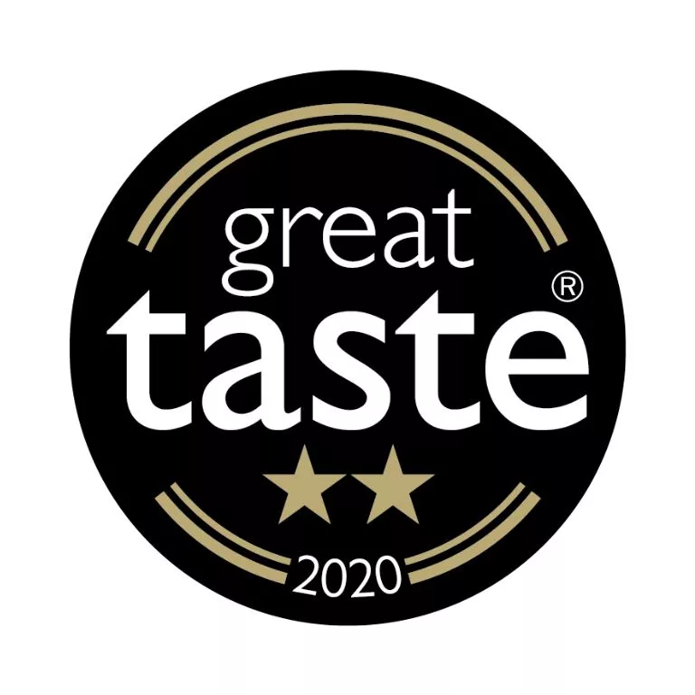 Great Taste 2020