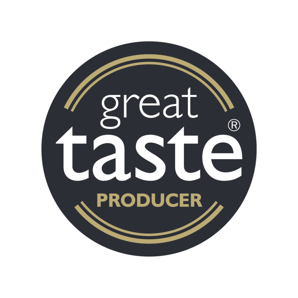 Great Taste Producer