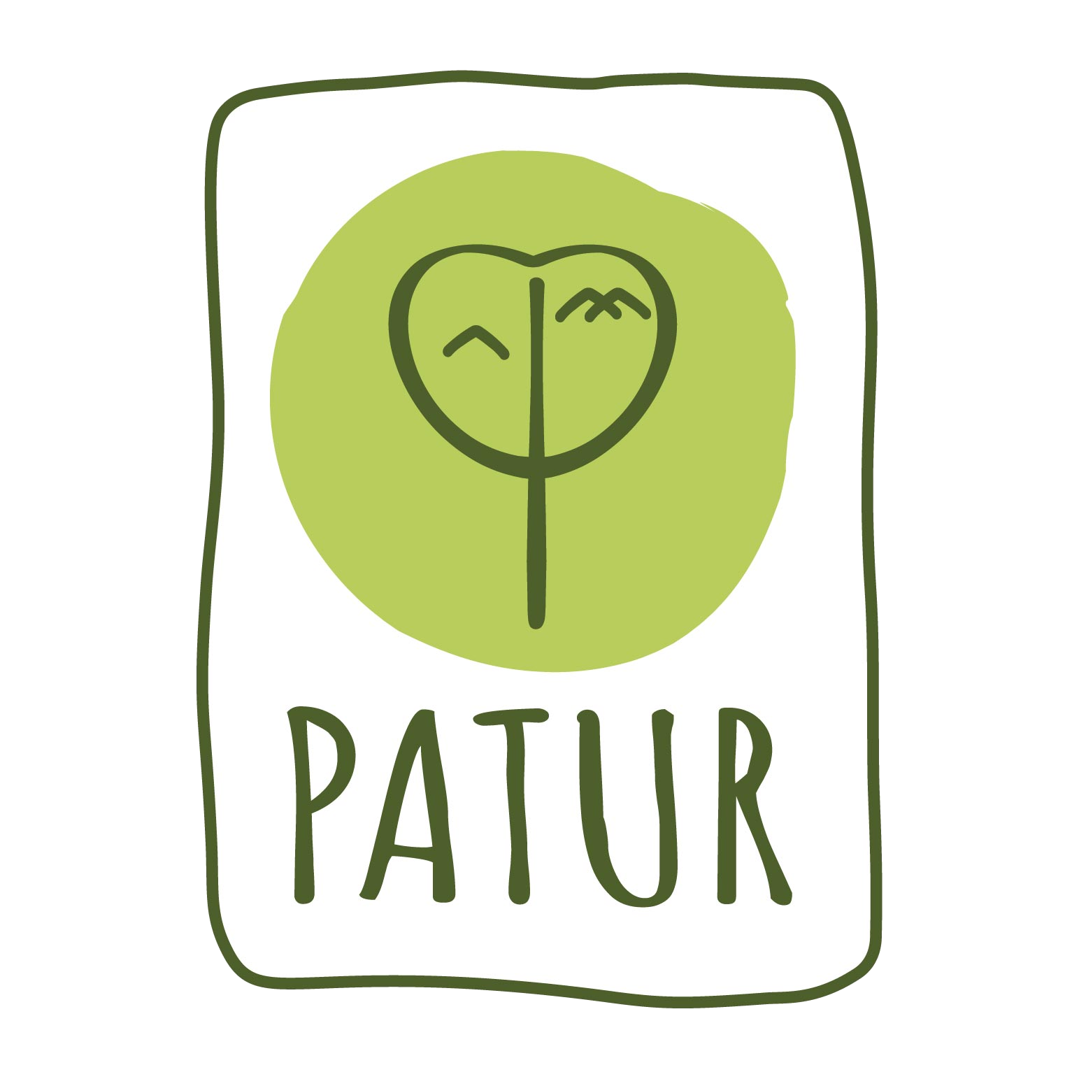 PATUR